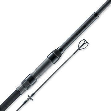 Sonik Insurgent Carp Rod 10' 3 m 3