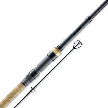 Sonik Insurgent Cork 10' 3 m 3 lb