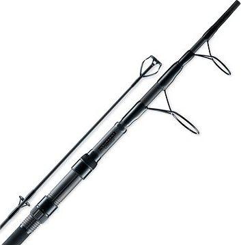 Sonik Insurgent Recon Carp Rod 12' 3