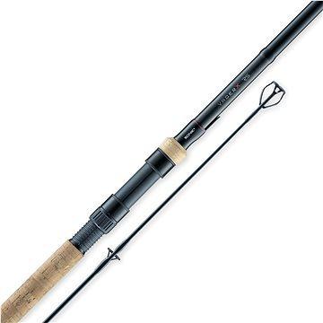 Sonik VaderX RS Cork 10' 3 m 3 lb