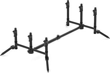 Sonik Xtractor 3-Rod Pod