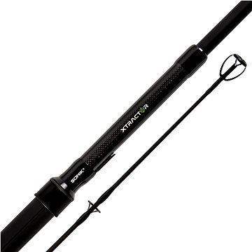 Sonik Xtractor Carp Rod 10' 3 m 3