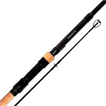 Sonik Xtractor Carp Rod Cork 10' 3 m 3