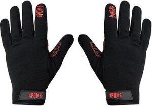 Spomb Pro Casting Gloves