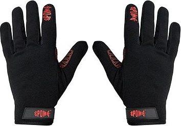 Spomb Pro Casting Gloves