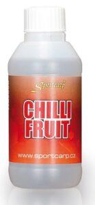 Sportcarp esencia exclusive chilli fruit 100 ml