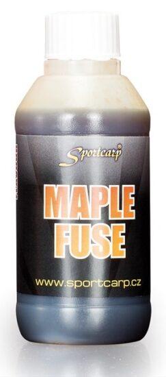 Sportcarp esencia premium maple fuse 100 ml