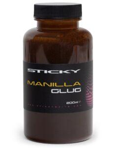 Sticky baits dip manilla glug 200 ml