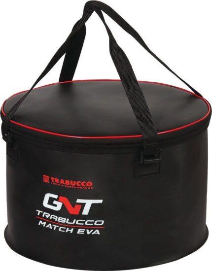 Trabucco nádoby gnt round bowl system