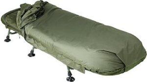 Trakker 365 Sleeping Bag