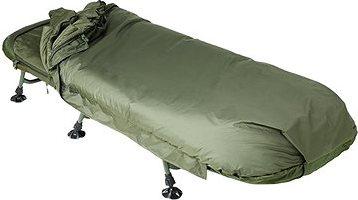 Trakker 365 Sleeping Bag