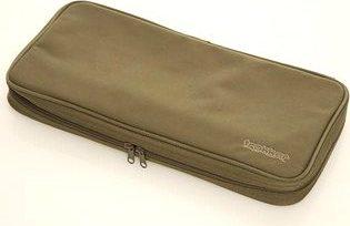 Trakker NXG 3-Rod Buzzer Bar Bag