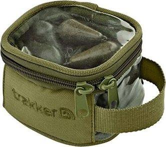 Trakker NXG Bitz Pouch Small