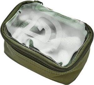 Trakker NXG Modular Lead Pouch Large