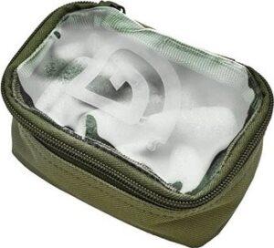 Trakker NXG Modular Lead Pouch Medium