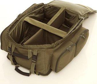 Trakker NXG Rucksack 50 L