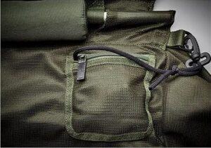 Trakker Sanctuary XL Retention Sling v2