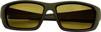 Trakker Wrap Around Sunglasses