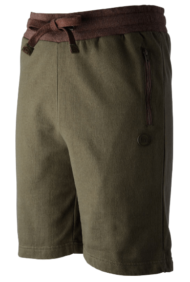 Trakker kraťasy earth jogger shorts-veľkosť l