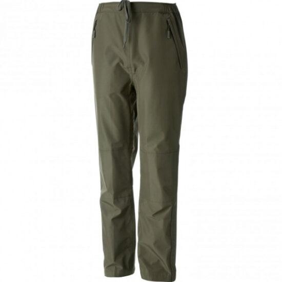 Trakker nohavice summit xp trousers-veľkosť l