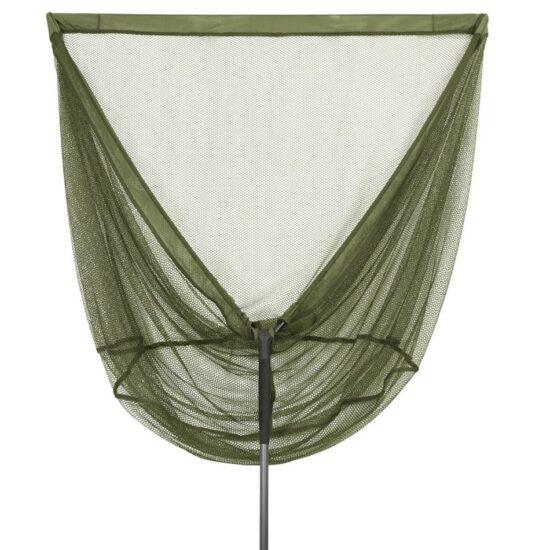 Trakker podberák sanctuary t8 landing net