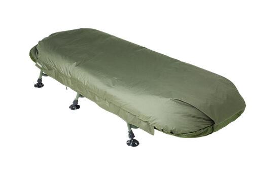 Trakker spací vak 365 sleeping bag