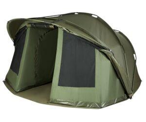 Trakker spálňa superdome bivvy inner capsule twin