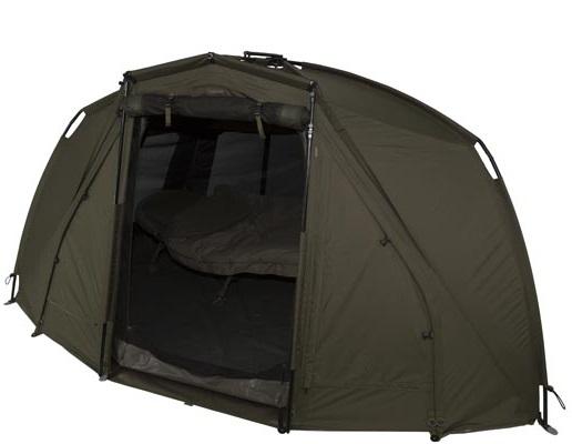 Trakker spálňa tempest advanced 100 inner capsule