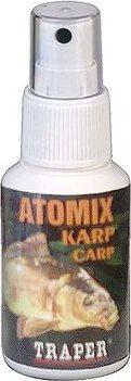 Traper Atomix Kapor 50 ml