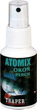 Traper Atomix Ostriež 50 ml