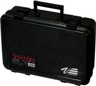 Versus Tackle box VS 3070 – čierny