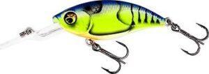 Westin BuzzBite Crankbait