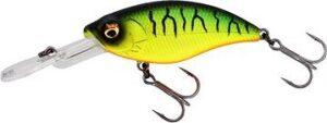 Westin BuzzBite Crankbait