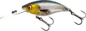 Westin BuzzBite Crankbait