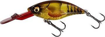 Westin BuzzBite Crankbait