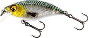 Westin BuzzBite SR Crankbait