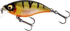 Westin BuzzBite SR Crankbait