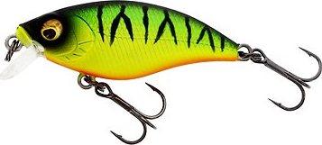 Westin BuzzBite SR Crankbait