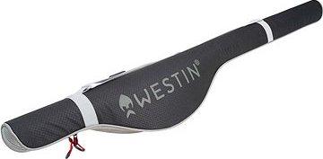 Westin W3 Rod Case Fits rods up to 7