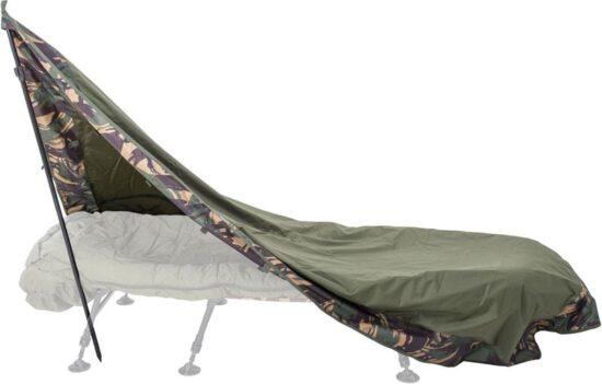 Wychwood multifunkčný prehoz tactical carp tarp