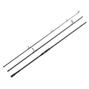 Zfish Blizzard 12 ft 3