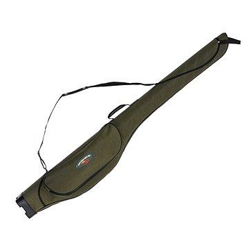 Zfish Hard Case 2 Rods 165 cm