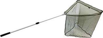 Zfish Podberák Royal Landing Net 220 cm