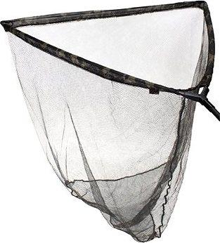 Zfish Spirit Camo Landing Net 36