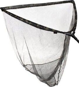 Zfish Spirit Camo Landing Net 42