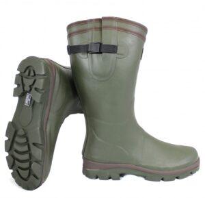 Zfish gumáky bigfoot boots-veľkosť 42