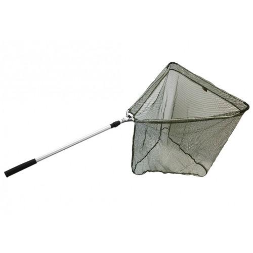 Zfish podberák royal landing net 180 cm