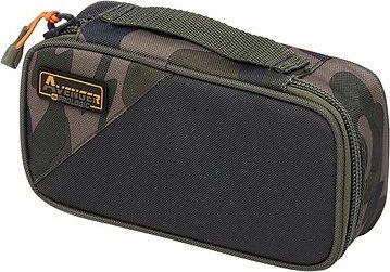 Prologic Avenger Accessory Bag M