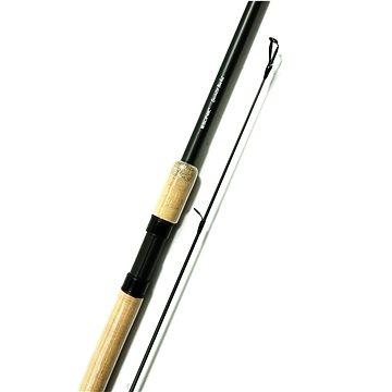 Sonik Specialist Barbel Rod 12' 3