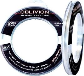 Asso Oblivion Shock Leader 0